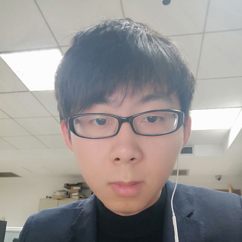 甜不辣锅里沉的照片