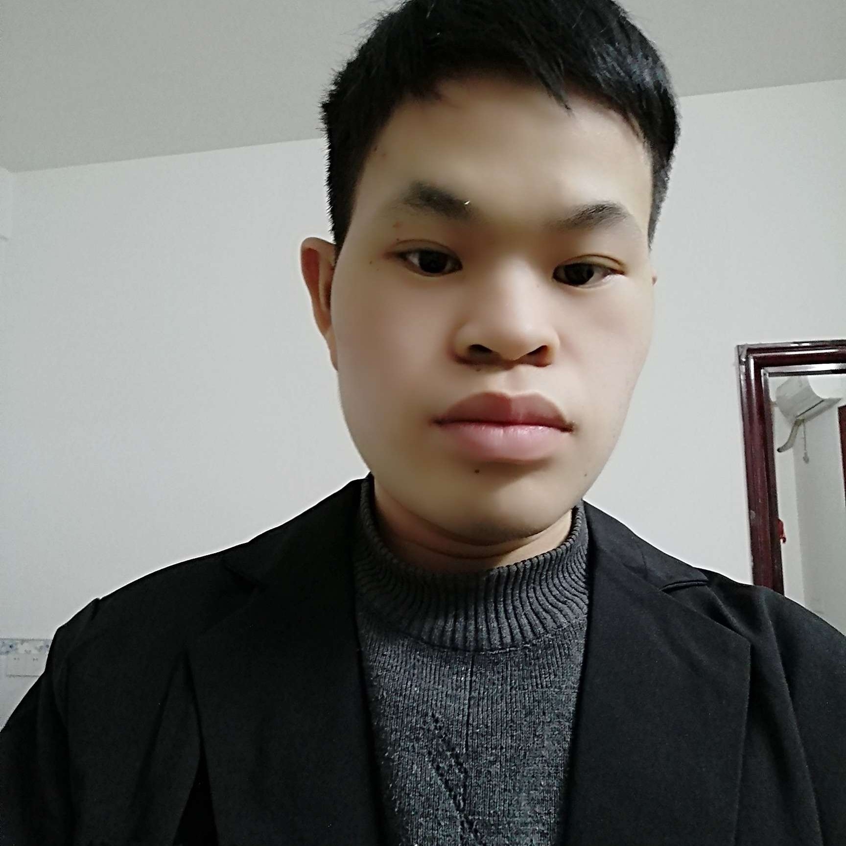 冬耀泪了无语的照片