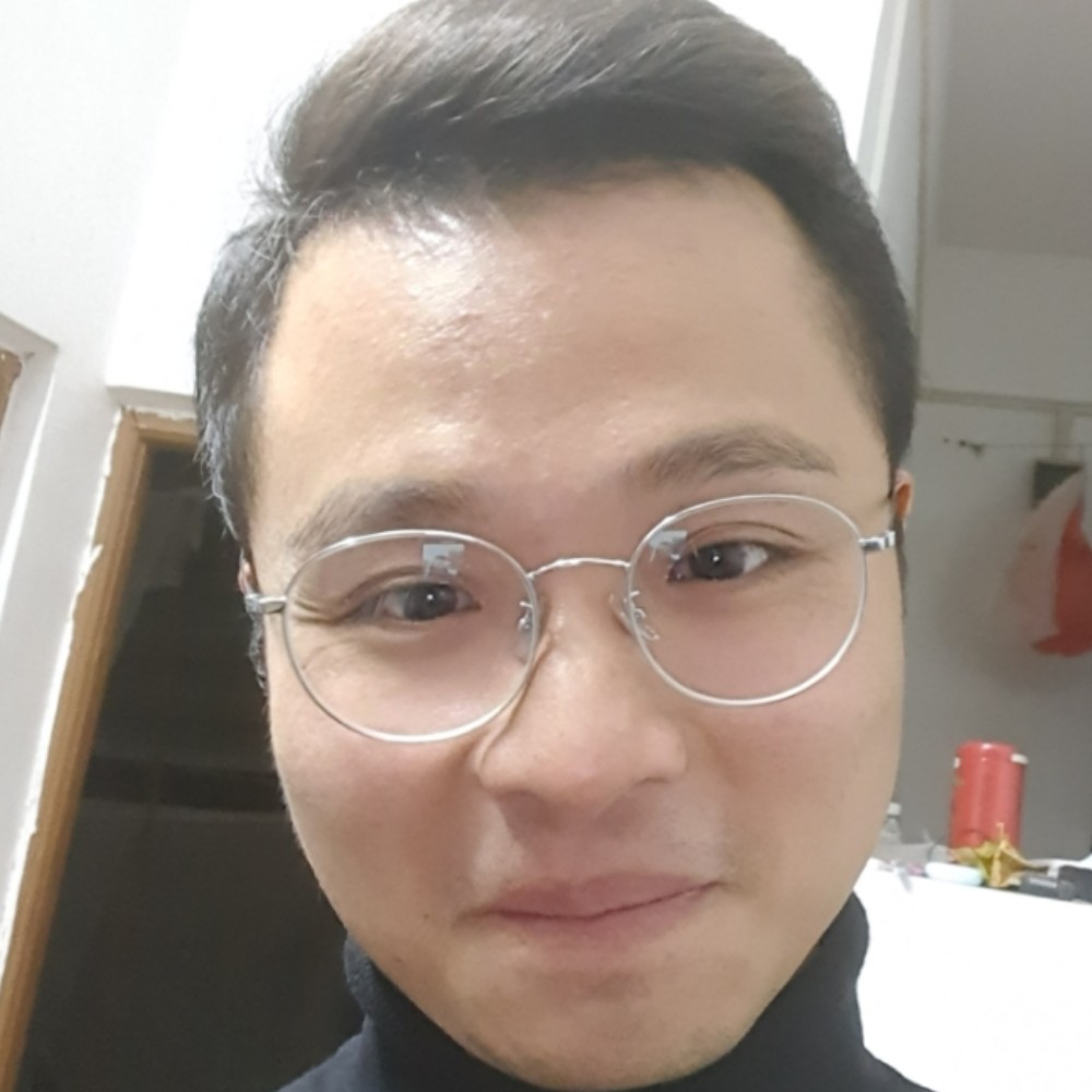 墨乐左右的照片