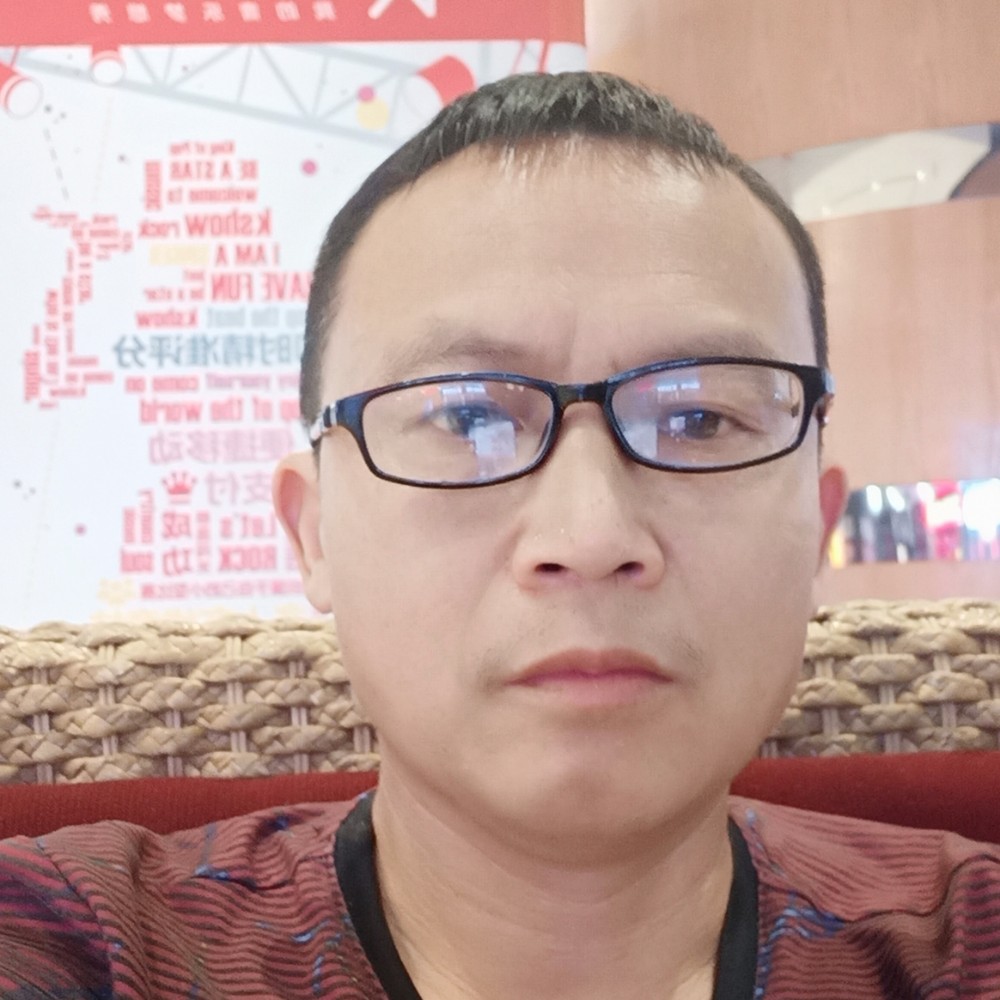 云朵幸福的照片