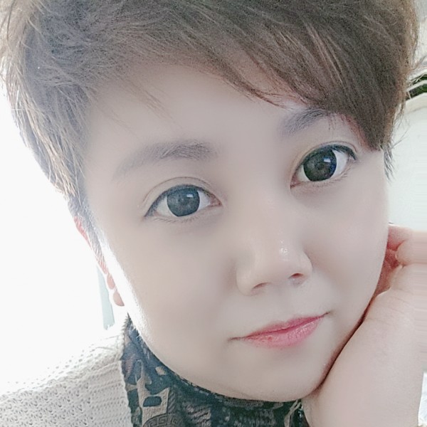 小米8710的照片