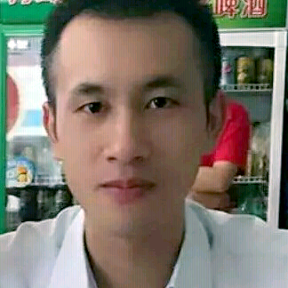 荣少少的照片