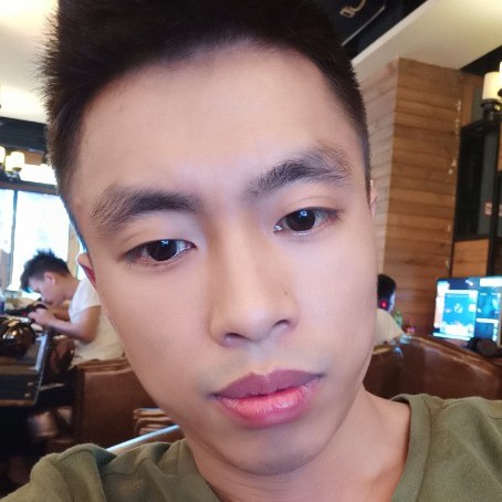 会员606083146的照片