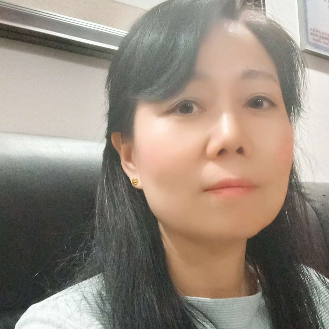 琴音的照片