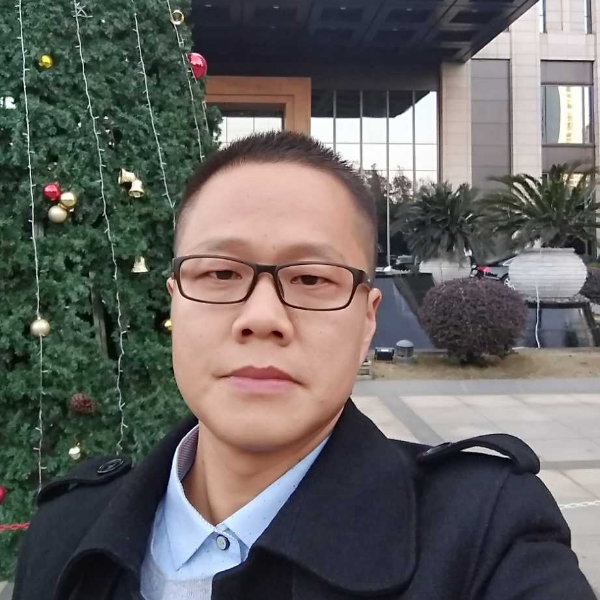 阿呆ZERO的照片