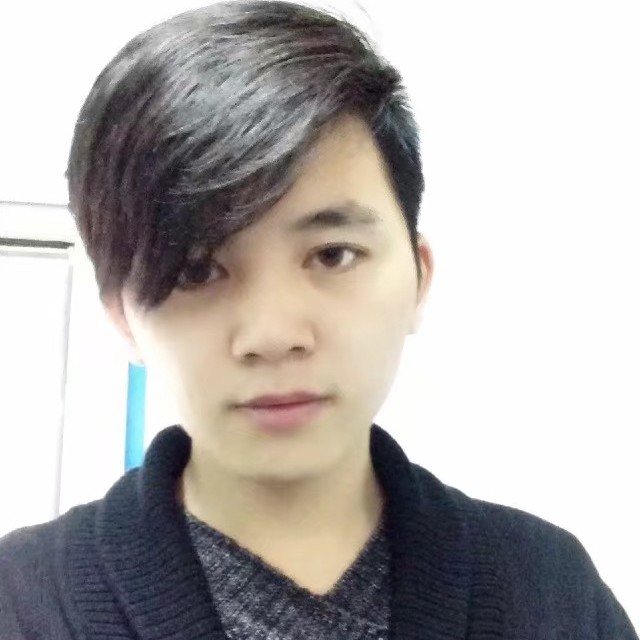 敏感爱蜗牛的照片