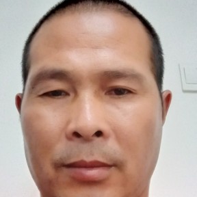星月愿爱撒娇的照片