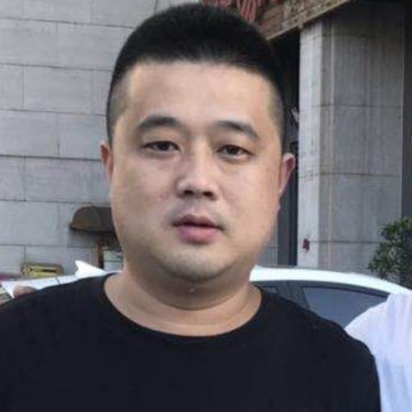 忧虑星星的照片