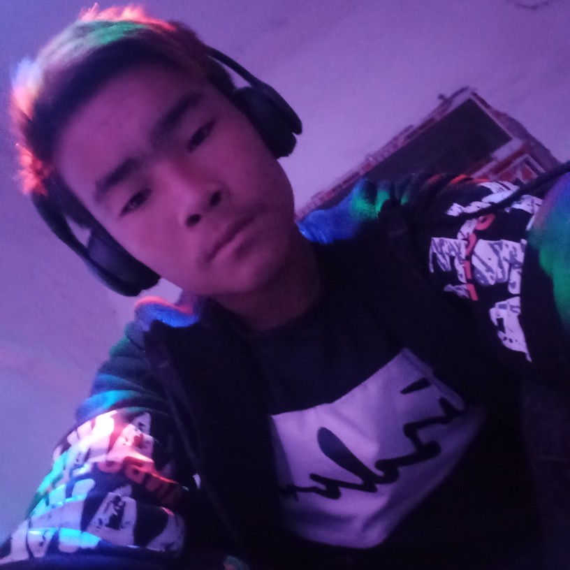 钥匙等待纯情的照片