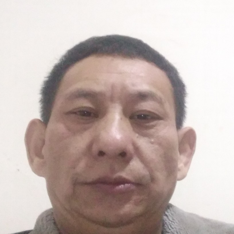 懂我就好。的照片