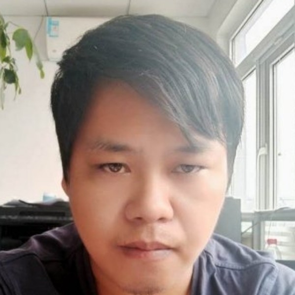 light198的照片