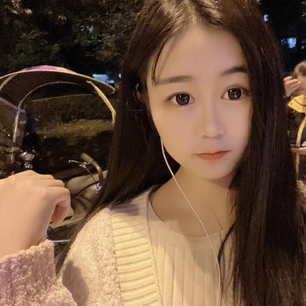 迷茫的康乃馨的照片