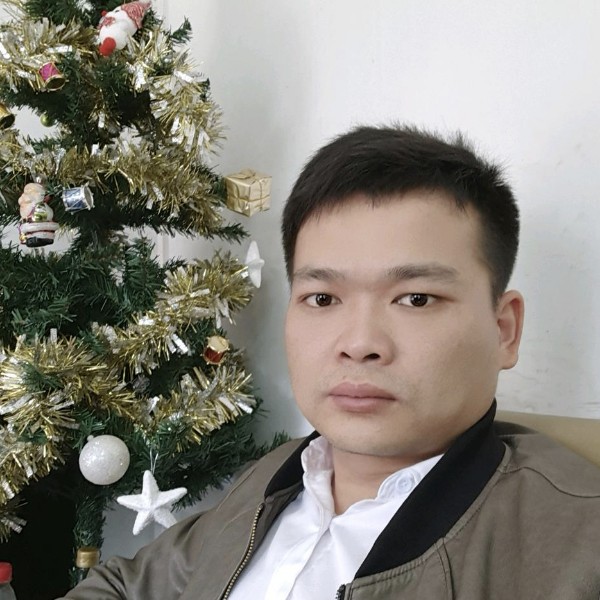 结实多么戒指的照片