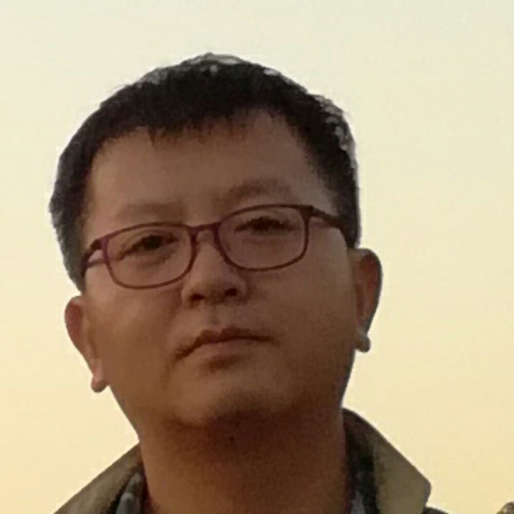 凯悦飓风的照片