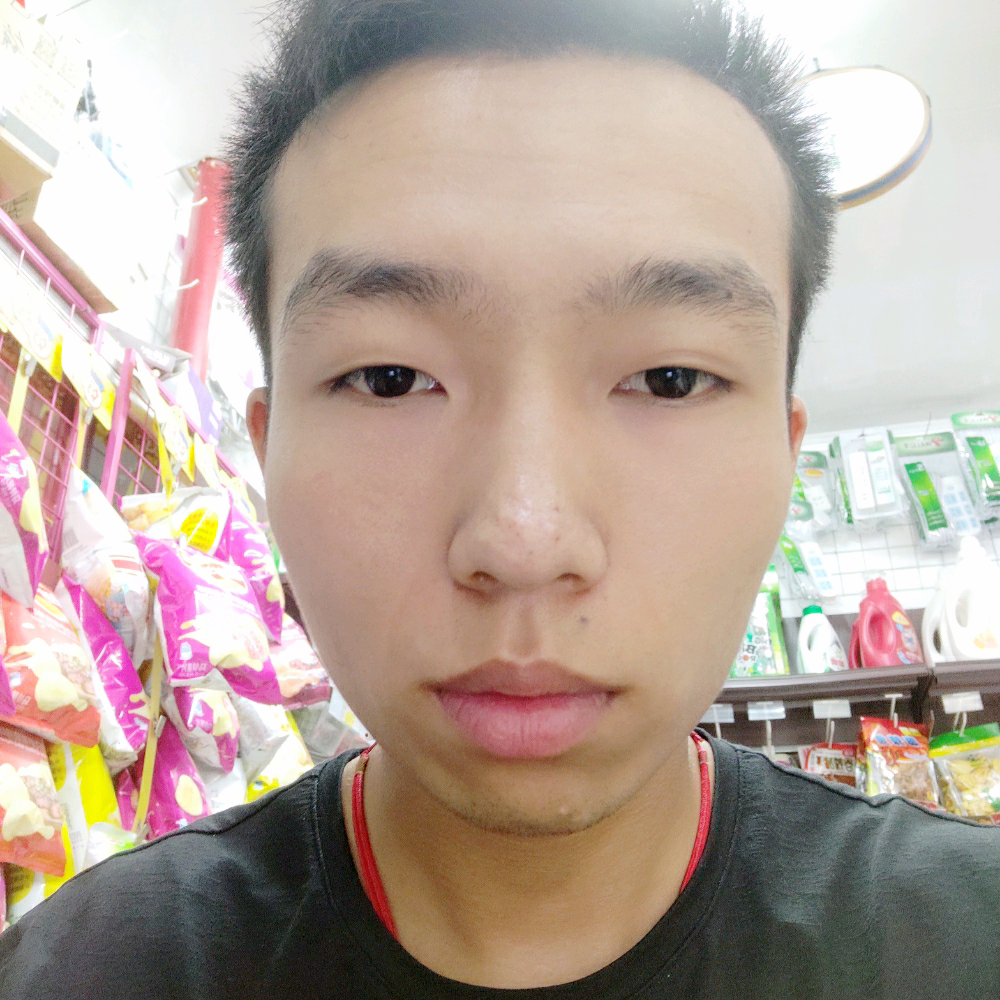 荼蘼与有魅力的照片