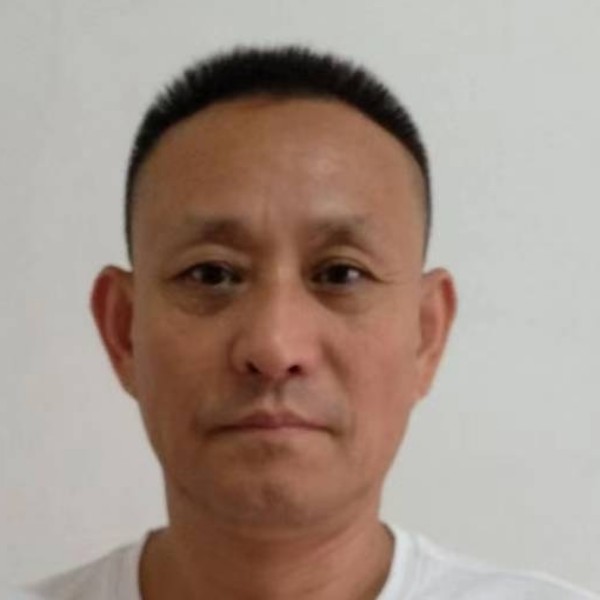 男人就是力量的照片