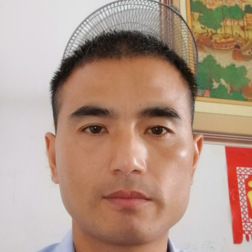 公鸡斗虎的照片