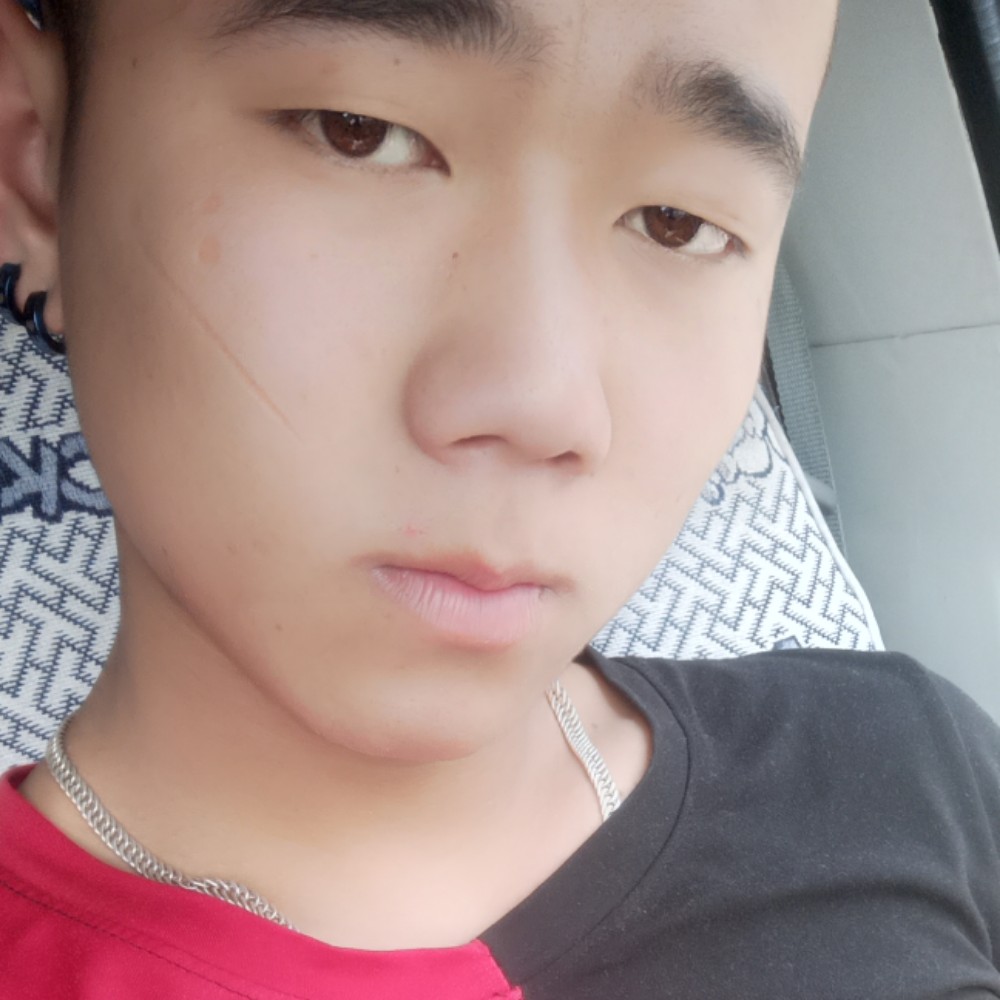 梁治杰的照片