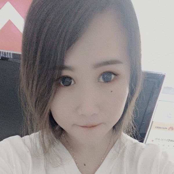 情宝宝的照片