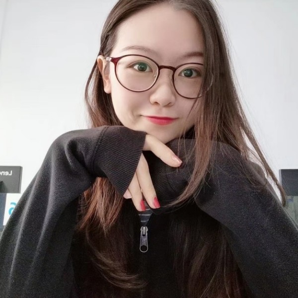 浅唱的鼠标的照片