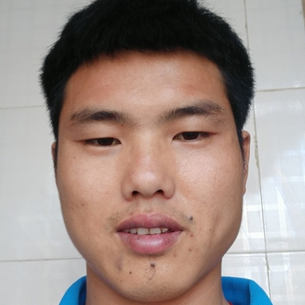 大气和思恋的照片