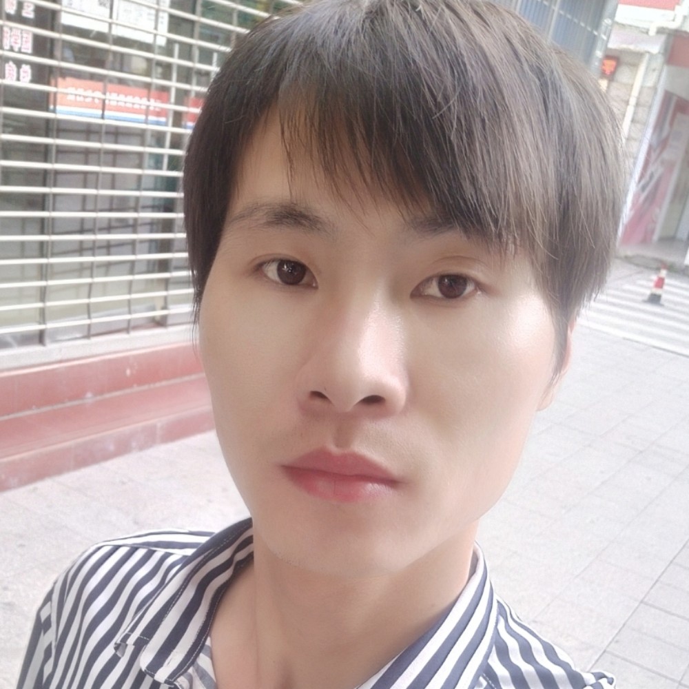 缘定☞今生的照片