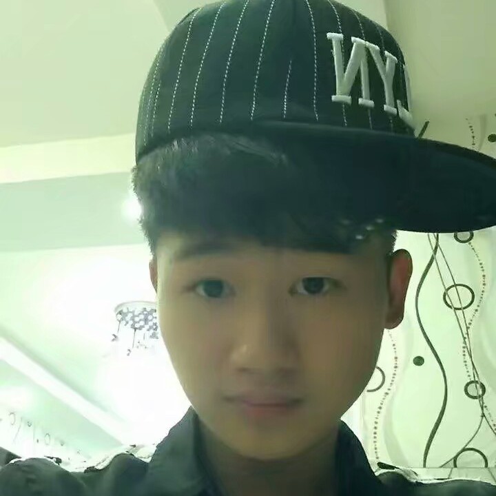 唯一的向过客的照片