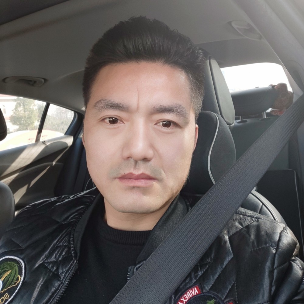 帅气乌冬面的照片