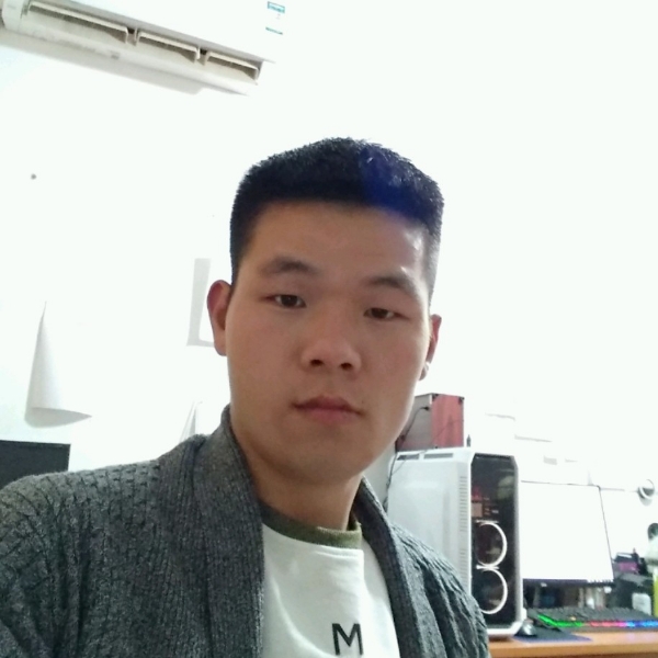 拥有和珍惜的照片
