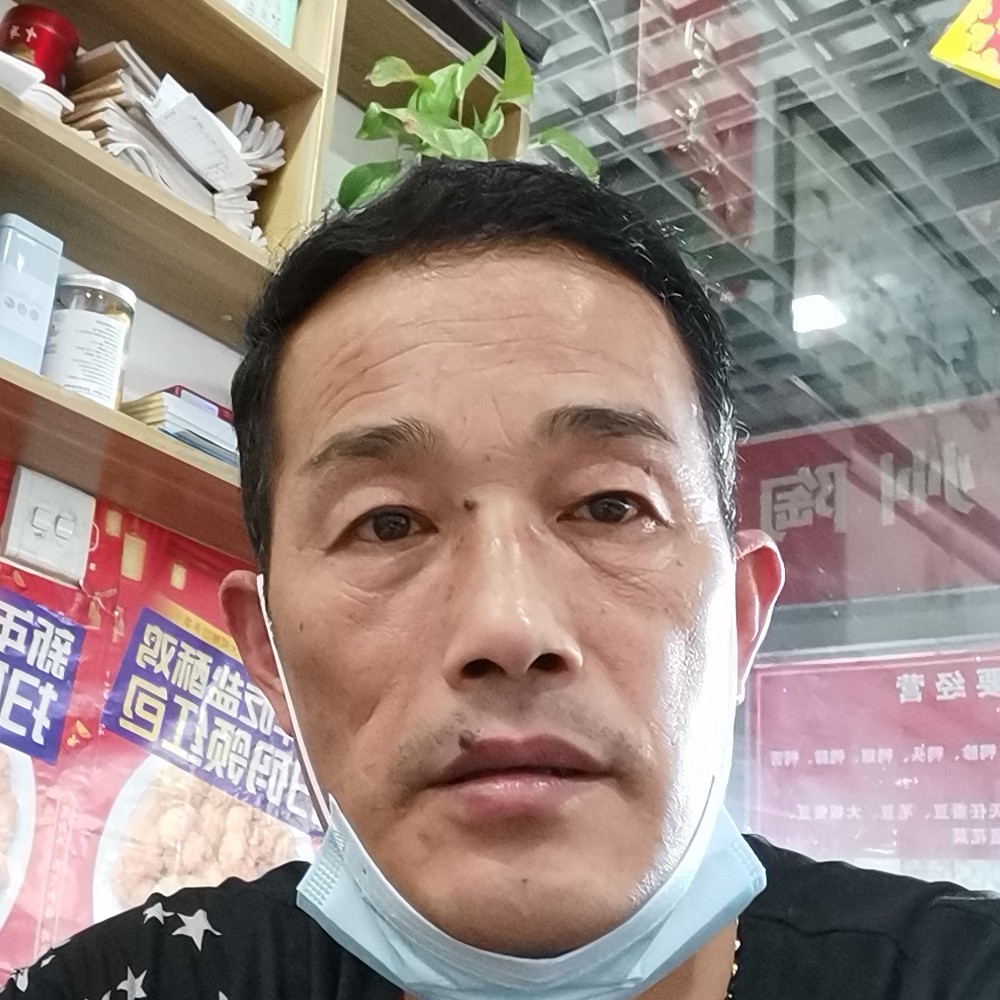 独特改变情话的照片