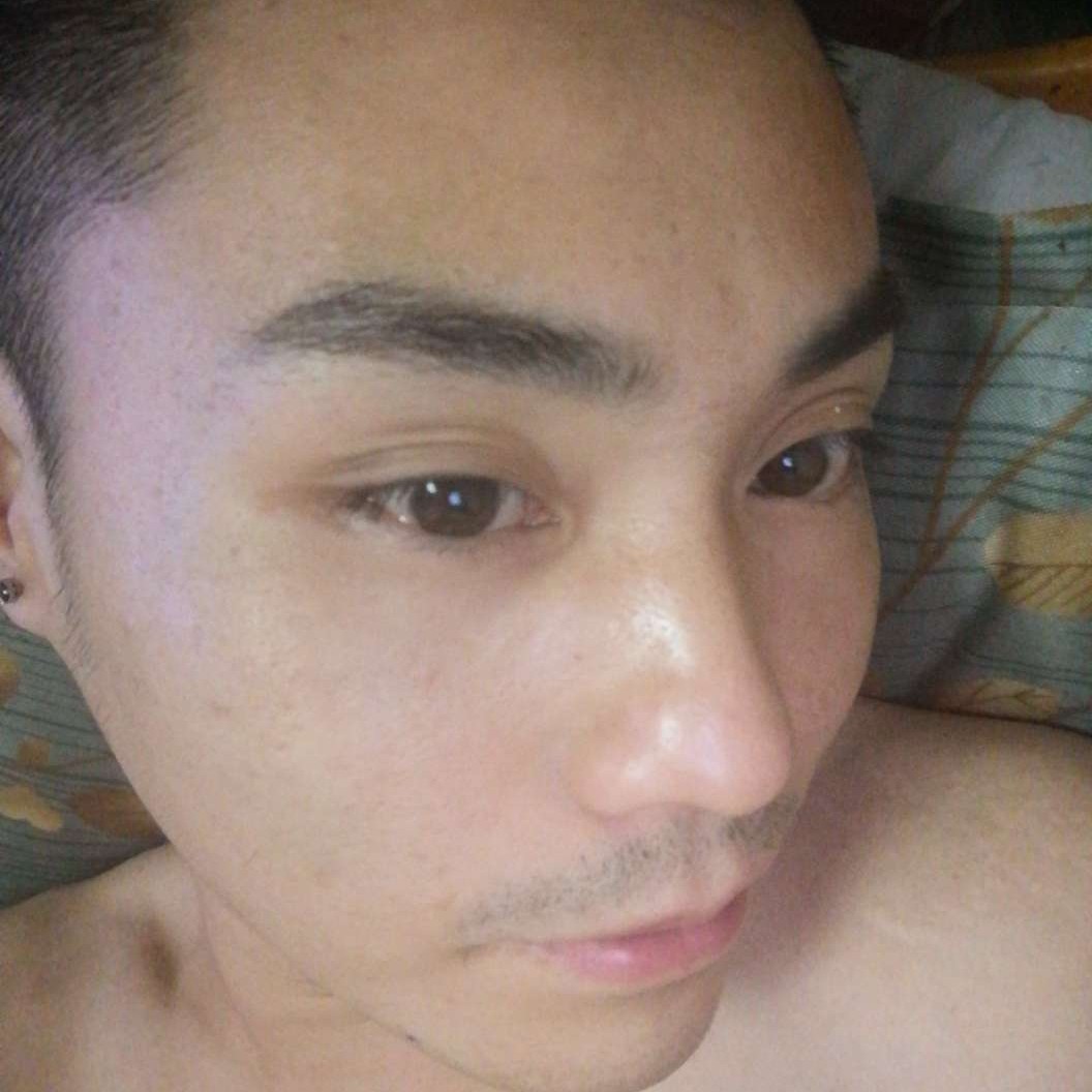 会员918571020的照片
