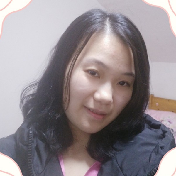 爱情放弃怕孤单的照片