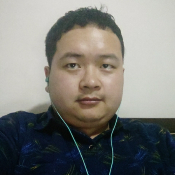 不取名字了吧的照片