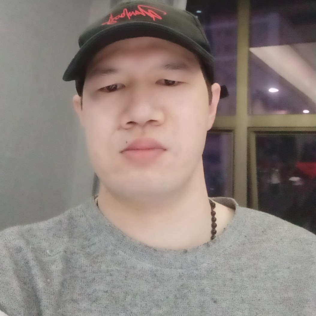 玩命泪了绝恋的照片