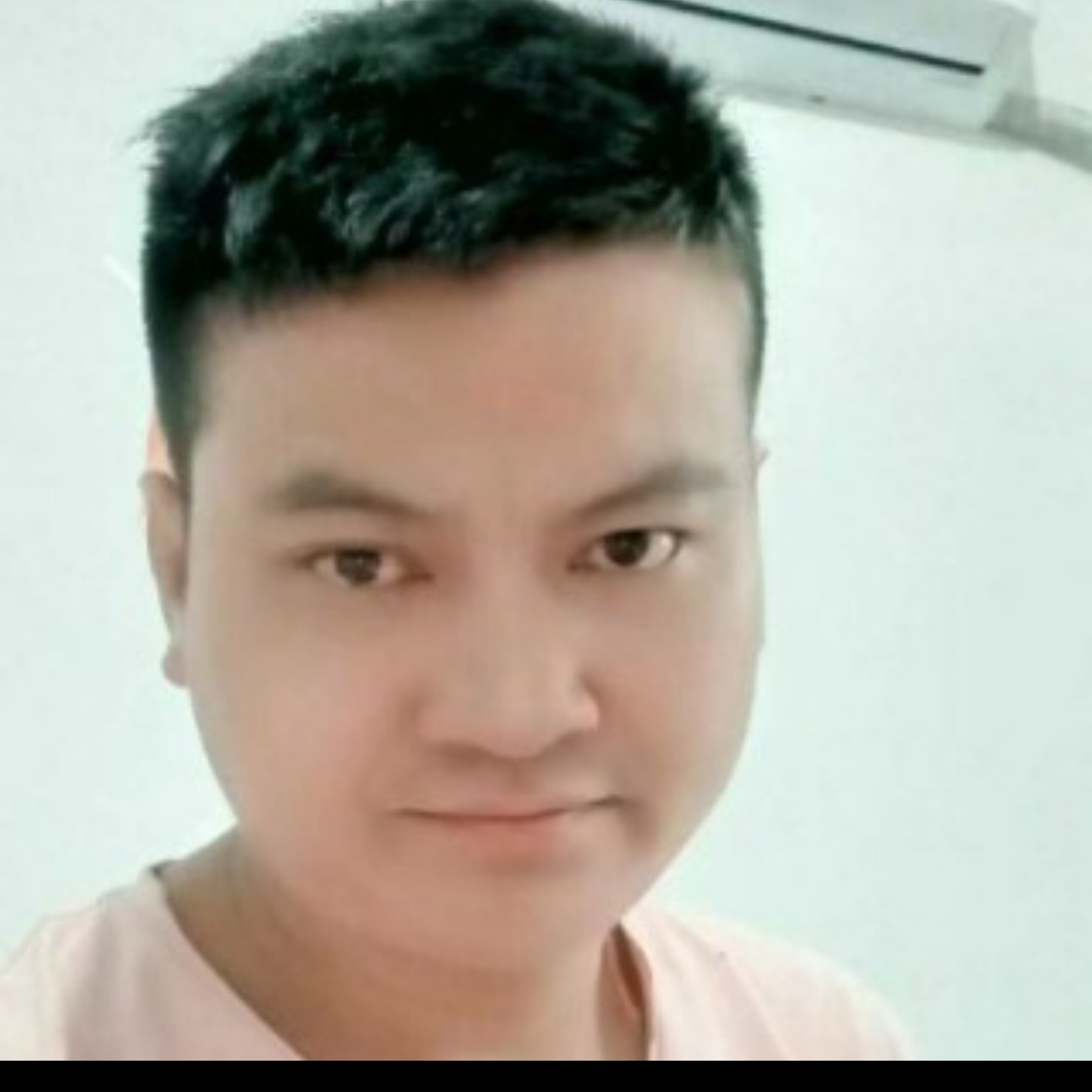 鞋子与光亮的照片