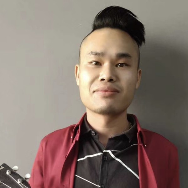 王者荣耀杨连苏的照片