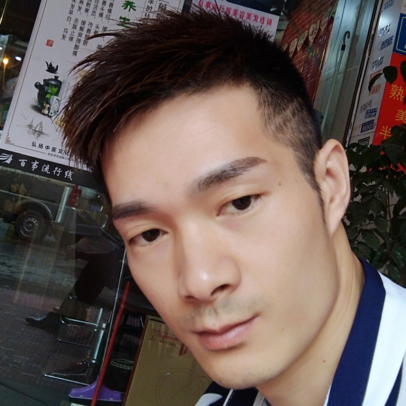 百事流行线啊云的照片