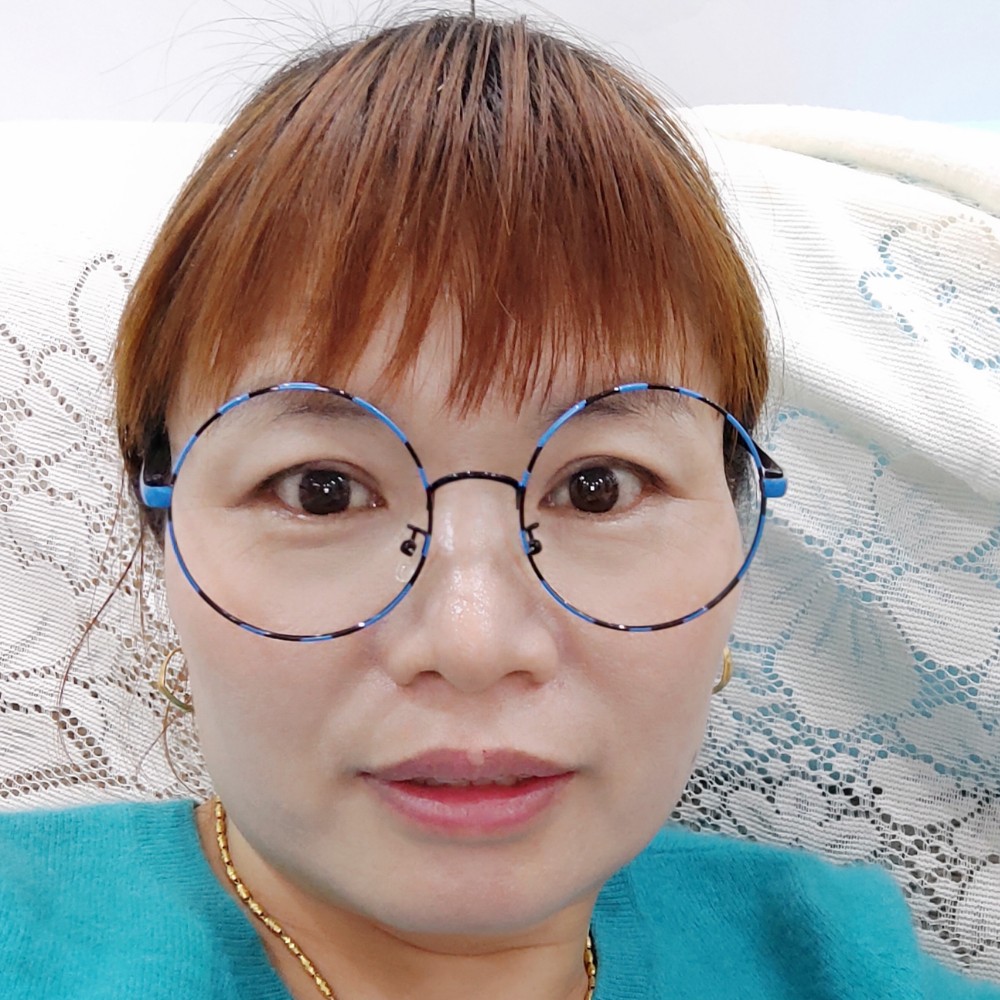 舒服愿网络的照片