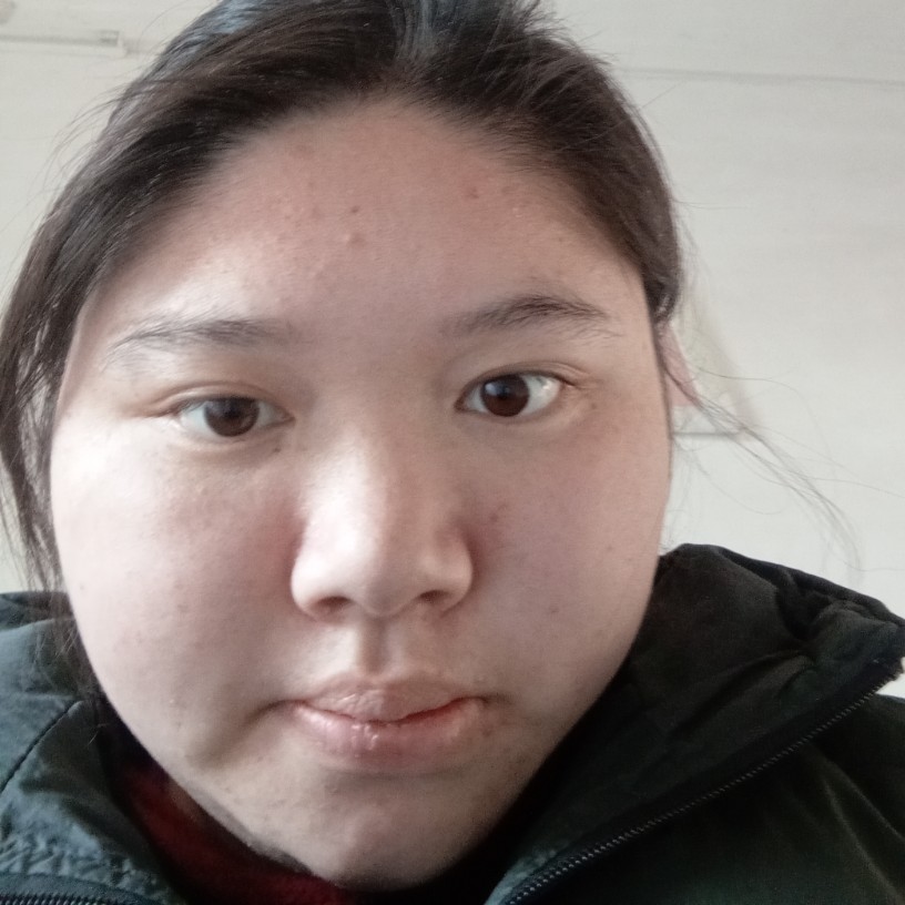包容保卫萝莉的照片