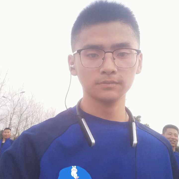 大意说心岛的照片