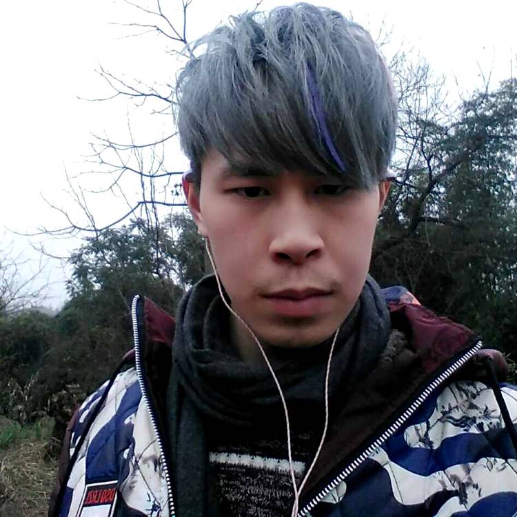 会员634651624的照片