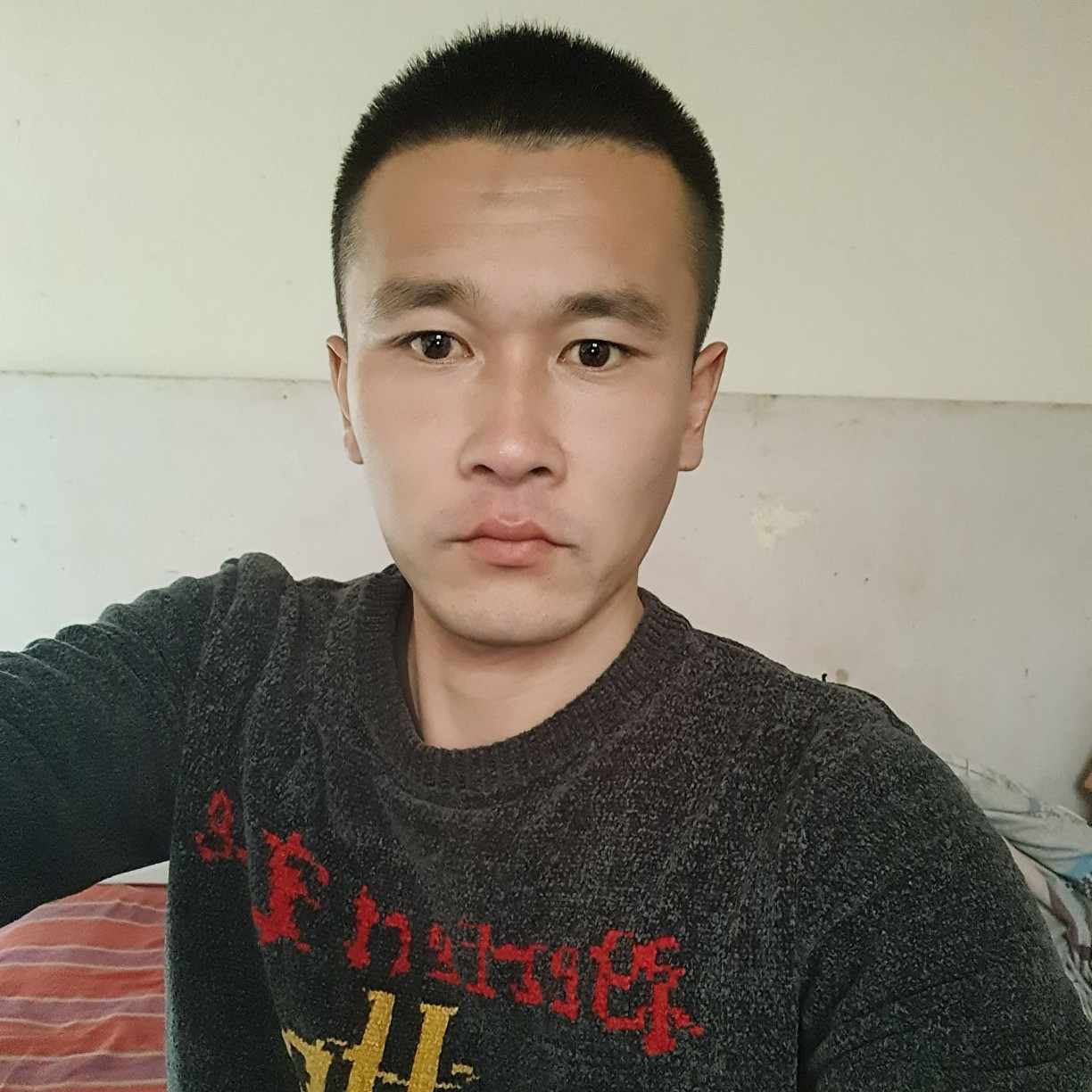 白云成就的照片