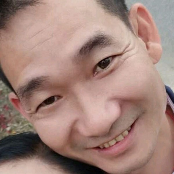 本人同意一夫多妻的照片