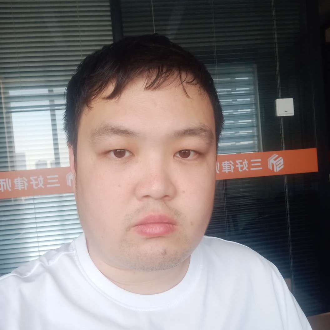 冬天的季花的照片