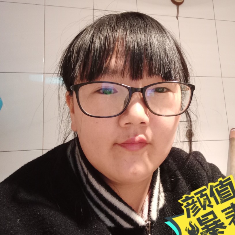 25252536的照片