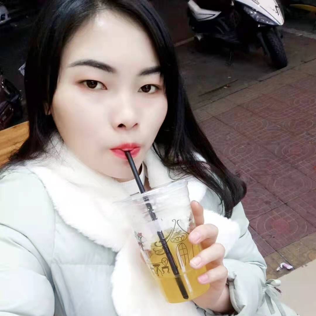 金鱼多么谨慎的照片