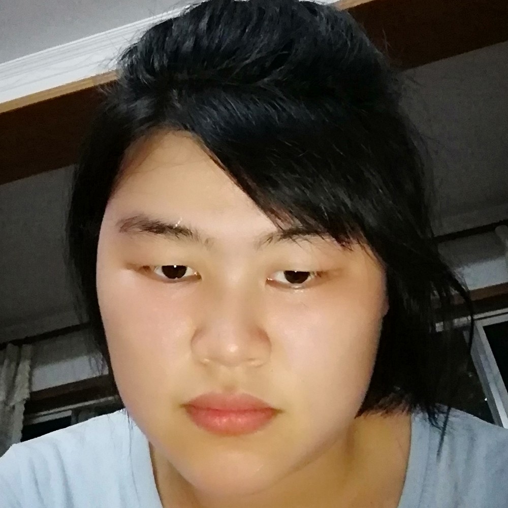 t顺其自然的照片