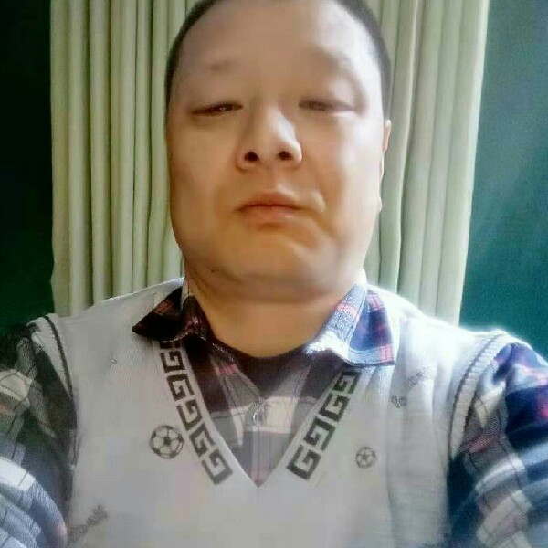 向日葵蹁跹单薄的照片