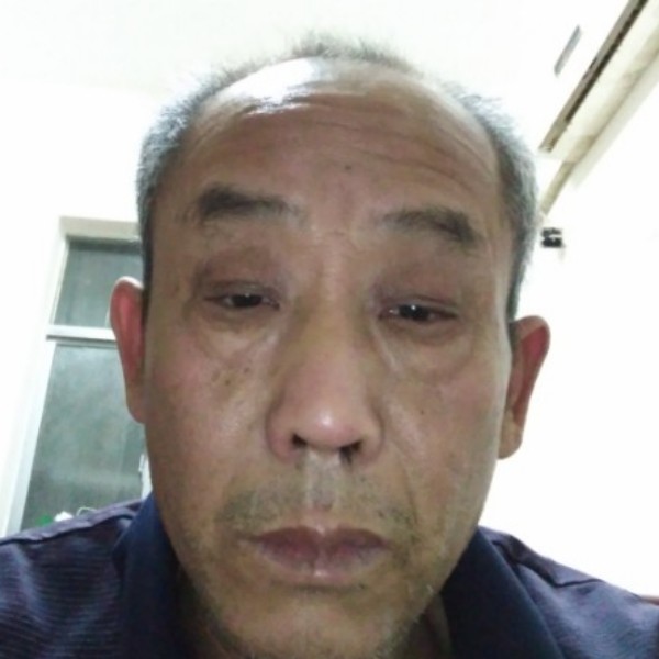 小馒头聪慧的照片