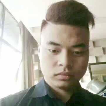 duggh的照片